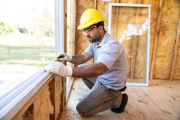 Best Best Insulation Companies  in Broad Creek, NC
