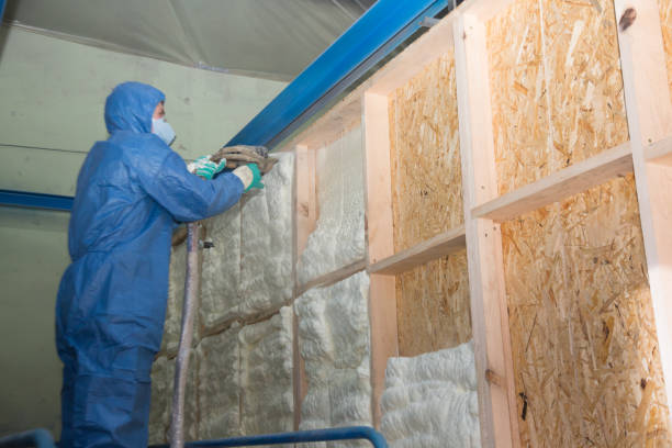 Reliable Broad Creek, NC Insulation Contractor Solutions