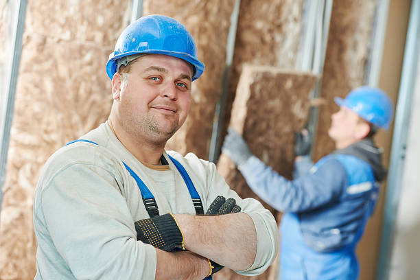 Best Cellulose Insulation  in Broad Creek, NC